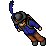 Outfit Citizen Male Addon 3