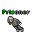 Prisoner