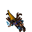 Outfit Chaos Acolyte Female Addon 3