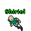 Shiriel