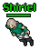 Shiriel