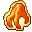 Claw of &#039;The Noxious Spawn&#039;