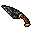 Obsidian Knife.gif