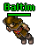 Baltim