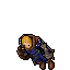 Outfit Soil Guardian Male Addon 3