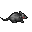 Cave Rat (Item)