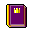 Purple Tome