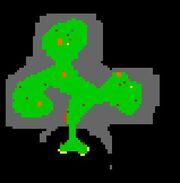 Goromamap-6