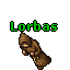 Lorbas