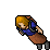 Outfit Citizen Female Addon 1
