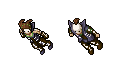 Puppeteer Outfit