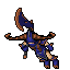 Outfit Mercenary Male Addon 3