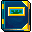 Book (Atlas)