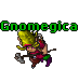 Gnomegica
