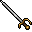 Light Rapier