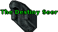 The Destiny Seer