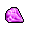 Violet Gem