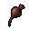 Beetroot