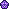 Charm Icon Small