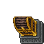 Reward Chest