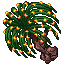 Magical Tree (Paladin)