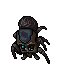 Gloom Widow