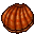 Large Seashell (Closed).gif