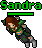 Sandra