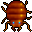 Bug (Nostalgia)