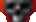 Black Skull