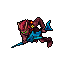 Island Troll