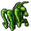 Hydra (Hydra)