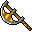 Ravager's Axe