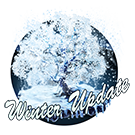 Updatetreewinter135x135