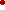 Redskull