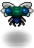 Bloodyfly