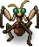 Mantis
