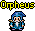 Orpheus