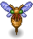 Hornet