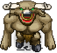 Minotaur