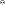 Whiteskull
