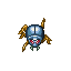 Bug