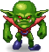 Orc