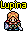 Lupina