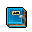 Your Student Book