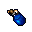 Antidote Potion