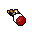Small Health Potion