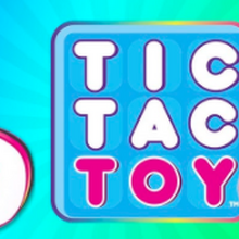 Tic Tac Toy Maya Maxwell Maya Maxwell Tic Tac Toy Wiki Fandom