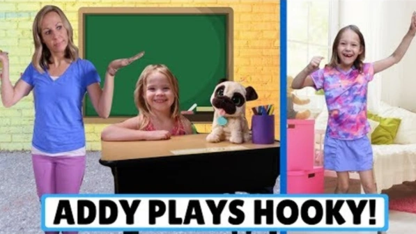 tic tac toys toy school