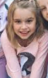 tic tac toy old videos